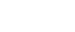 Gr81