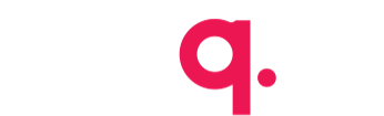 Lynq.ag