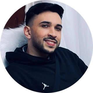 Leonardo de Souza